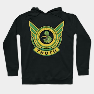 THOTH - LIMITED EDITION Hoodie